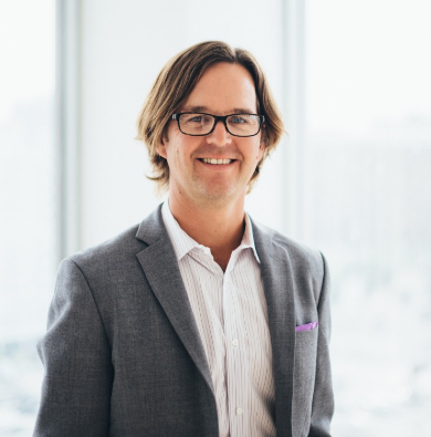 David Kuik