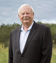 Art Froelich