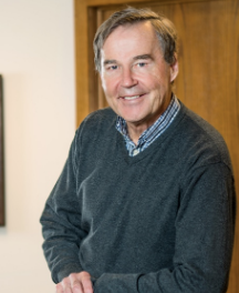 Howard Dalh