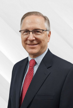 Robert Majkrzak