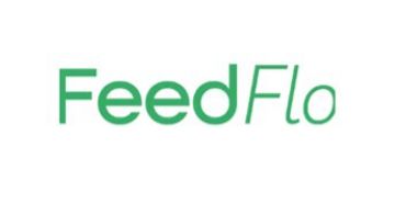 feedflo.com