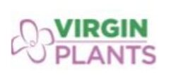 Virgin Plants