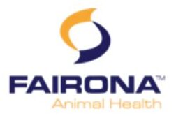 Fairona