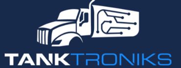 tanktroniks.com