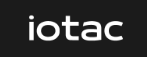 LGI portfolio company 10