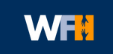 workforcehope.com